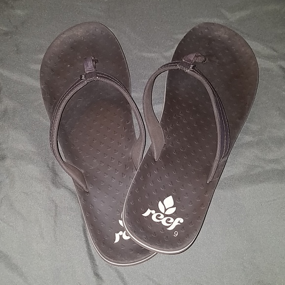 Reef flip flops - Picture 2 of 3